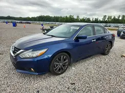 1N4AL3AP2JC296430 2018 NISSAN ALTIMA