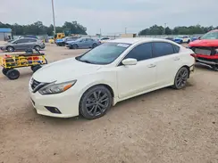 1N4AL3AP2JC296458 2018 NISSAN ALTIMA