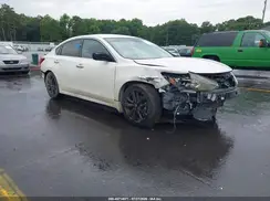 1N4AL3AP2JC296637 2018 NISSAN ALTIMA