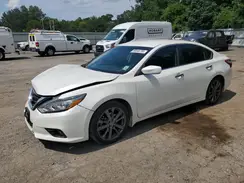 1N4AL3AP2JC296640 2018 NISSAN ALTIMA