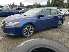 1N4AL3AP2JC296816 2018 NISSAN ALTIMA