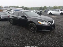1N4AL3AP2JC297030 2018 NISSAN ALTIMA