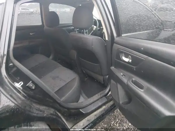 1N4AL3AP2JC297030 2018 NISSAN ALTIMA - Image 8