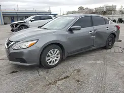 1N4AL3AP2JC297173 2018 NISSAN ALTIMA