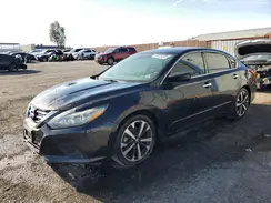 1N4AL3AP2JC297304 2018 NISSAN ALTIMA
