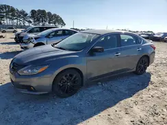 1N4AL3AP2JC297559 2018 NISSAN ALTIMA