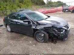 1N4AL3AP2JC297660 2018 NISSAN ALTIMA