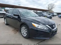 1N4AL3AP2JC297688 2018 NISSAN ALTIMA