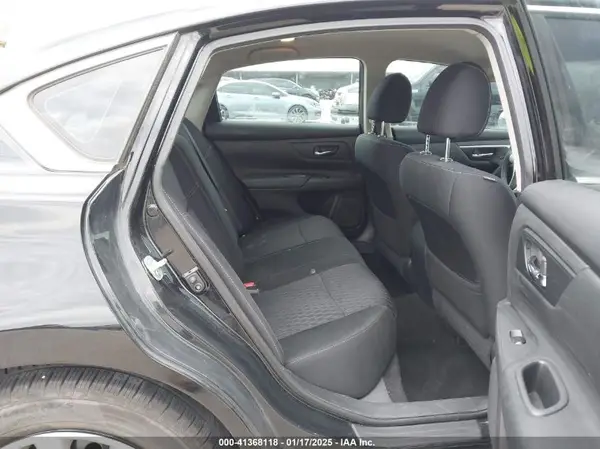 1N4AL3AP2JC297688 2018 NISSAN ALTIMA - Image 8