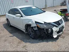 1N4AL3AP2JC298131 2018 NISSAN ALTIMA