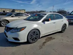 1N4AL3AP2JC298260 2018 NISSAN ALTIMA