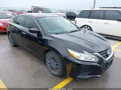 1N4AL3AP2JC299151 2018 NISSAN ALTIMA