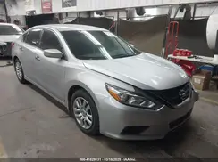 1N4AL3AP2JC299716 2018 NISSAN ALTIMA