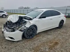1N4AL3AP2JC299814 2018 NISSAN ALTIMA