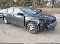 1N4AL3AP2JC470125 2018 NISSAN ALTIMA