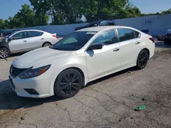 1N4AL3AP2JC470397 2018 NISSAN ALTIMA