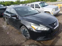 1N4AL3AP2JC471002 2018 NISSAN ALTIMA