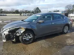 1N4AL3AP2JC471128 2018 NISSAN ALTIMA