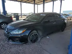 1N4AL3AP2JC471226 2018 NISSAN ALTIMA
