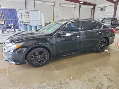 1N4AL3AP2JC471260 2018 NISSAN ALTIMA