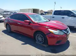 1N4AL3AP2JC471405 2018 NISSAN ALTIMA