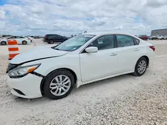 1N4AL3AP2JC471453 2018 NISSAN ALTIMA