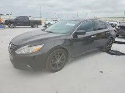 1N4AL3AP2JC471582 2018 NISSAN ALTIMA