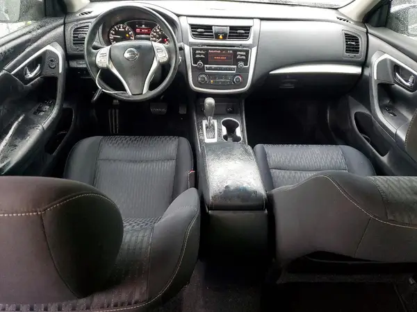 1N4AL3AP2JC471839 2018 NISSAN ALTIMA - Image 8
