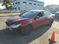 1N4AL3AP2JC471887 2018 NISSAN ALTIMA