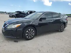 1N4AL3AP2JC472117 2018 NISSAN ALTIMA