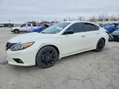 1N4AL3AP2JC472232 2018 NISSAN ALTIMA