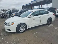 1N4AL3AP2JC472635 2018 NISSAN ALTIMA