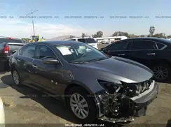 1N4AL3AP2JC473087 2018 NISSAN ALTIMA