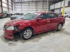 1N4AL3AP2JC473686 2018 NISSAN ALTIMA