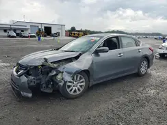 1N4AL3AP2JC474109 2018 NISSAN ALTIMA