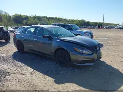 1N4AL3AP2JC474403 2018 NISSAN ALTIMA