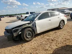1N4AL3AP2JC474661 2018 NISSAN ALTIMA