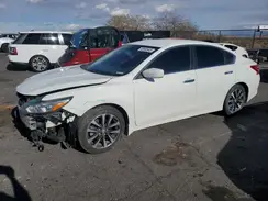 1N4AL3AP2JC474997 2018 NISSAN ALTIMA