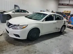 1N4AL3AP2JC475146 2018 NISSAN ALTIMA