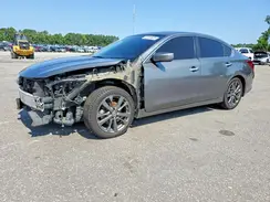 1N4AL3AP2JC475504 2018 NISSAN ALTIMA