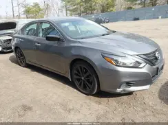 1N4AL3AP2JC475583 2018 NISSAN ALTIMA