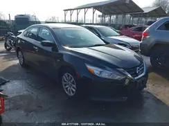 1N4AL3AP2JC475793 2018 NISSAN ALTIMA