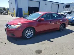 1N4AL3AP2JC476135 2018 NISSAN ALTIMA