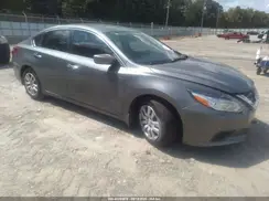 1N4AL3AP2JC476197 2018 NISSAN ALTIMA