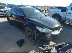 1N4AL3AP2JC476233 2018 NISSAN ALTIMA