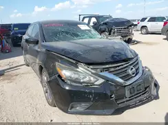 1N4AL3AP2JC476295 2018 NISSAN ALTIMA