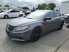 1N4AL3AP2JC476362 2018 NISSAN ALTIMA