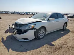 1N4AL3AP2JC477379 2018 NISSAN ALTIMA