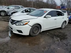1N4AL3AP2JC477530 2018 NISSAN ALTIMA