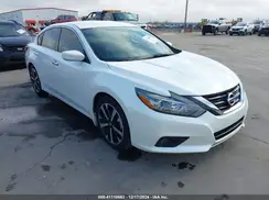 1N4AL3AP2JC477608 2018 NISSAN ALTIMA